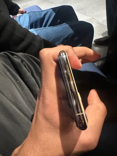 11 pro max 64GB JV 03249868725