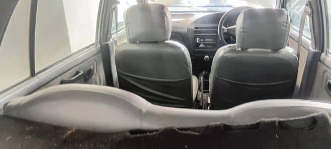 coure 2010 model Multan registration