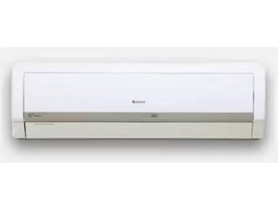Gree Inverter Ac 1.5 Ton