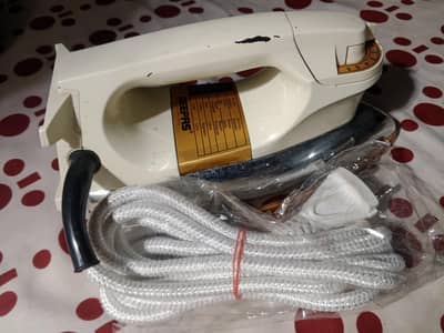 Gepass original emported