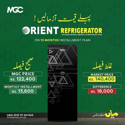 Mian group of chakwal Bhara kahu branch