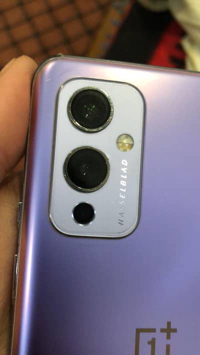 03005715450. . . . . . . . . . . . . . . . 03325533214