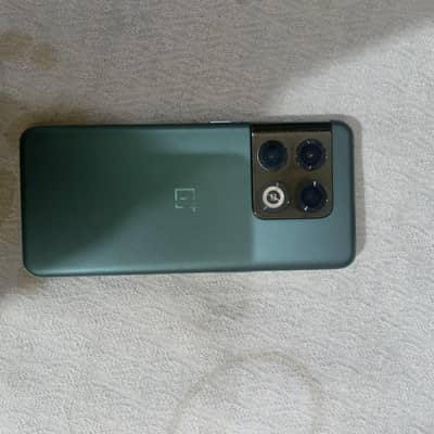 one plus 10 pro 5g set ha  only seriousl buyer contact kra