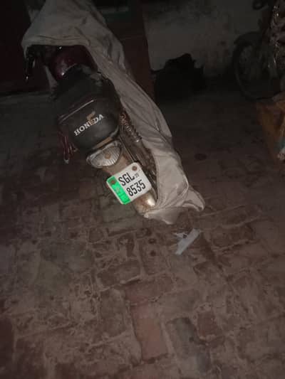 jas bi la hy whatapps pa AA ja 03425874929