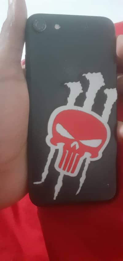 128 gb condition. 10/9