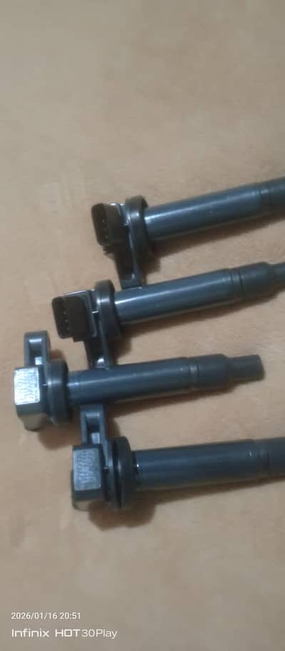 Land cruiser,Nissan parts