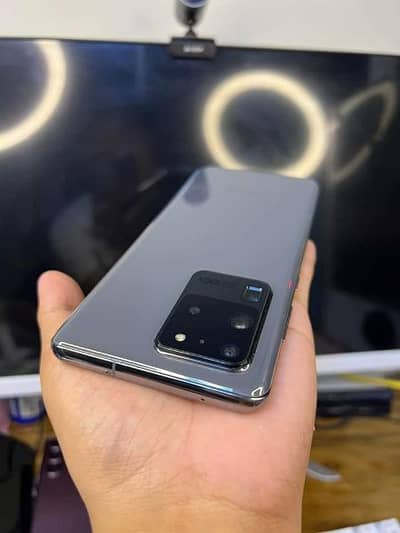 songs in s20 ultra 12/256 GB 0321/45(24/813 My WhatsApp