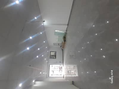 1000 Office Space for Rent I-10/3 Islamabad