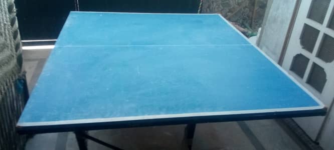 Cheap rate good quality