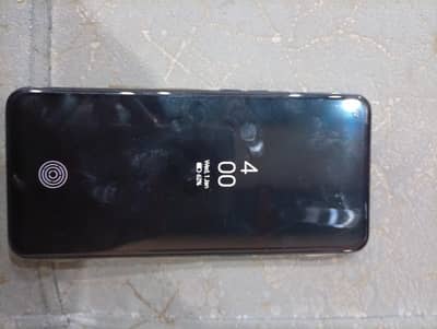 oppo f19 pro 6 8+4/ 128 gb