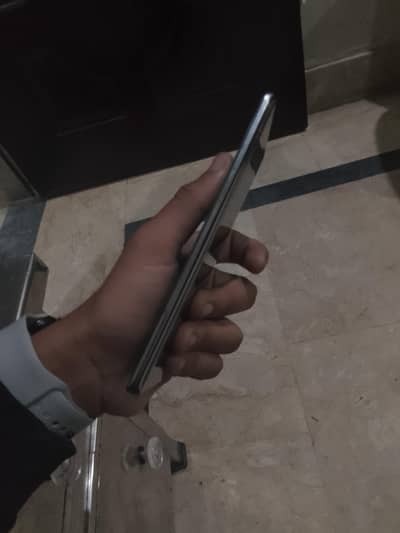 infinix hot 50 PRO PLUS