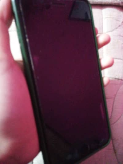 iPhone – Urgent Sale
