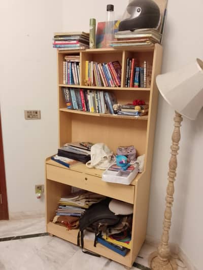 Study Table for Sale