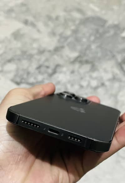 13 pro max non pta 256gb