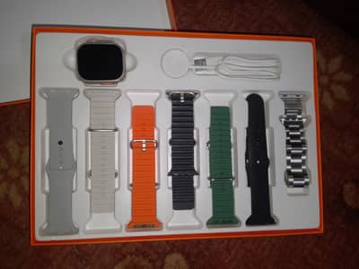 best watch for mens resemble price