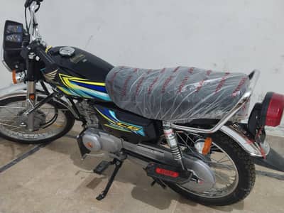 New 10/10 full taping. . .