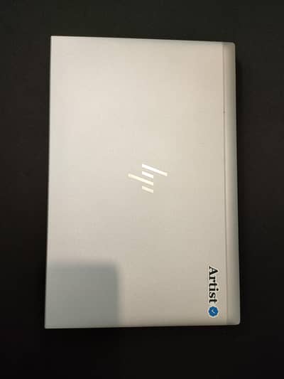 Hp Core i5 11th Generation 32 GB Ram