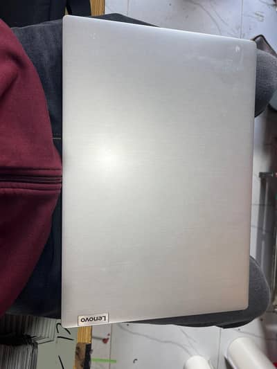 Lenovo Laptop For sale