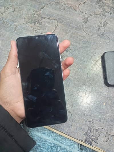 Tecno Pop 7 4/64  whatsapp 03279114481