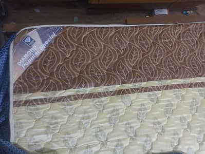 Diamond popular Special