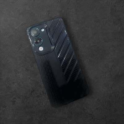 VIVO Y04 URGENT SELL