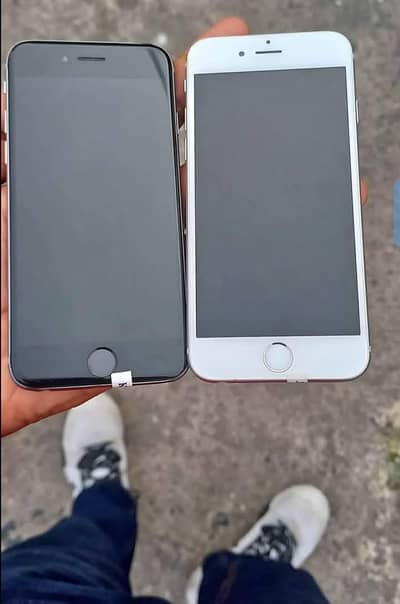 iPhone 5s PTA Approved 64GB Jo Colour Chahye Mill Jaega ‎ ‎