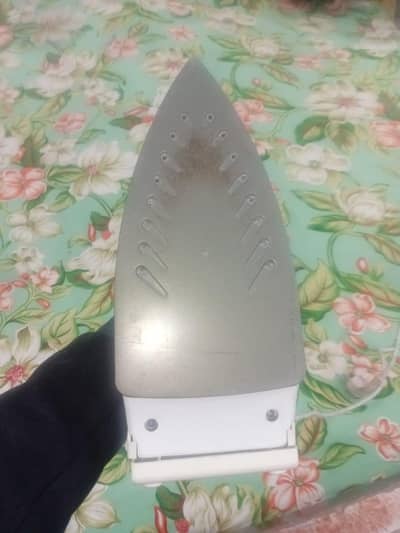 استری فور سیل