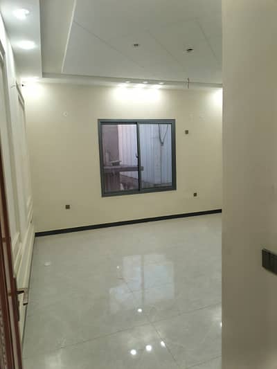 This num 0304-2549342 BLOCK 4 GROUND PLUS ONE PORTION AVAILABLE FOR RENT FB AREA