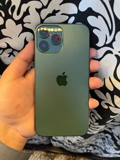 iphone 13pro max jv 128Gb battery  82. water  10/10