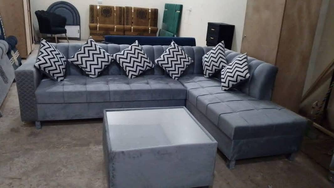 start from 60k 5