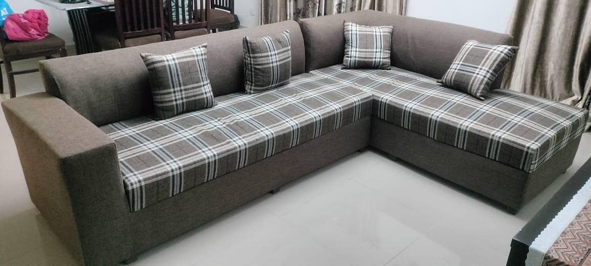 start from 60k 7