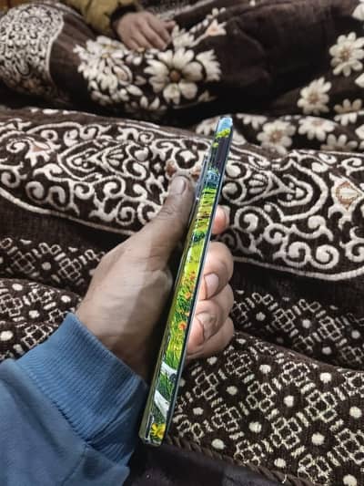 27000last price hai buy krna hai  oppo a5i