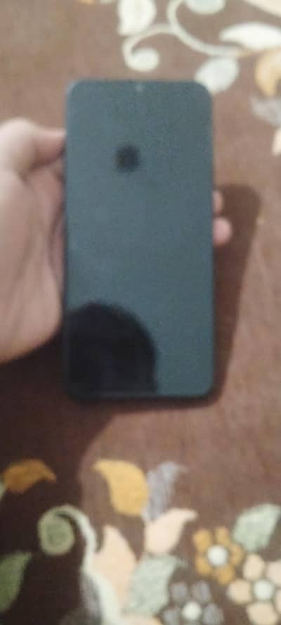 bohot chan's ka set ha