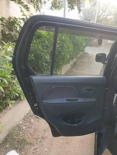 03009254408 Suzuki wagno r  Japanese  16/18 slightly touchup