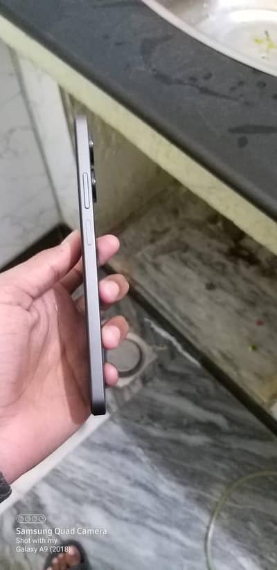 realme note 60 x exchange possible ha with iphone XR,11