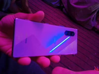 Sony Xperia 5 non PTA 6 64 GB