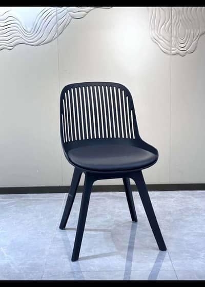 FANCY IMPORTED CAFE'S RESTAURANT FURNITURE AVAILABLE FOR SALE