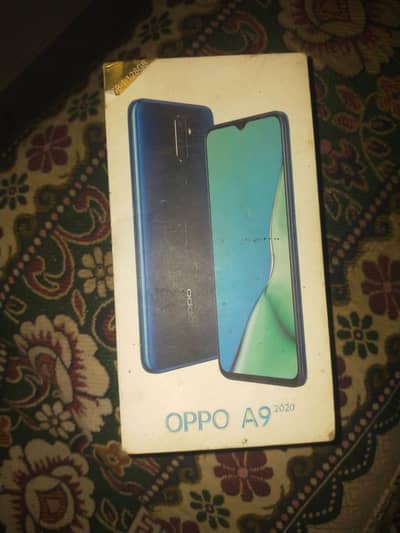 A9/2020 painal chaing 8/128