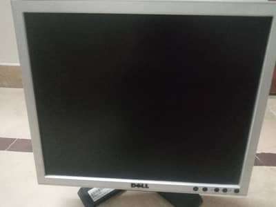 Square monitor 75hz 1280x1024