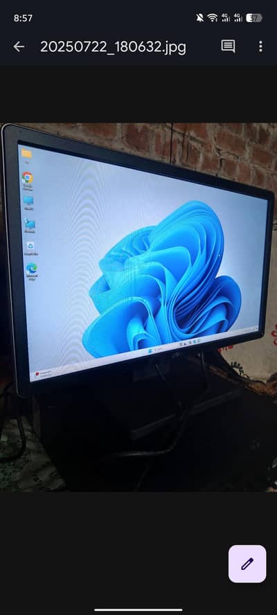 HP PC High Performance full setup