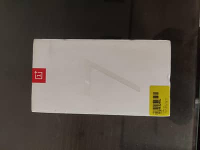 One plus 7 Official Pta