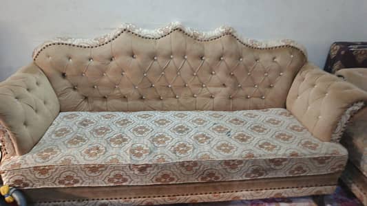 sofa for sale