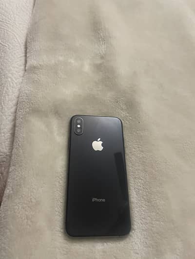 iphone xs