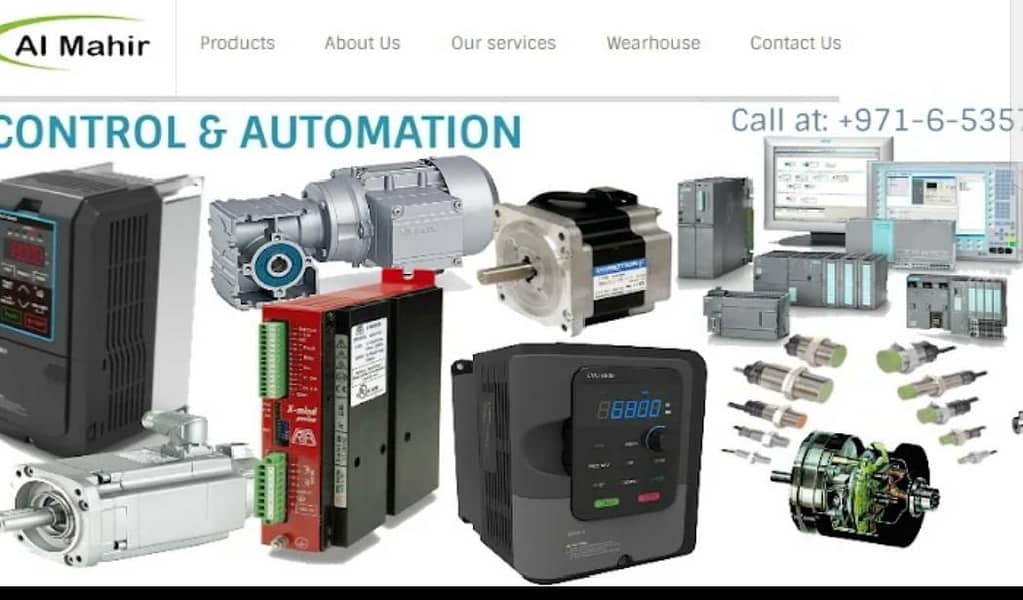 plc HMI programming 0