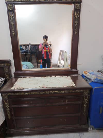 Bedroom Furniture For Sale