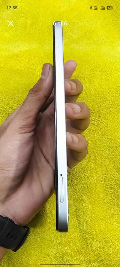 onle eksghen I phone and gogl