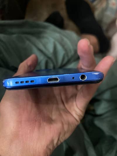 VIVO Y01 URGENT FOR SELL