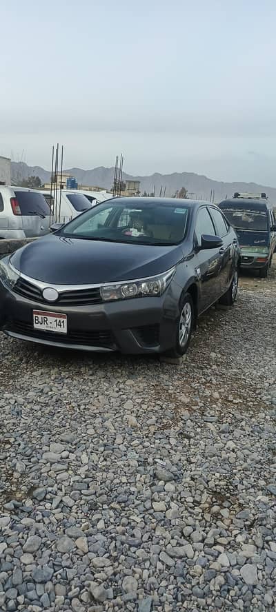 only 2 pice touch up location loralai balochistan