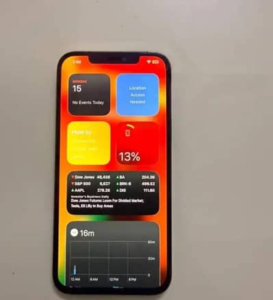 iPhone 12 Pro Max PUBG Killer and camera King outstanding camera