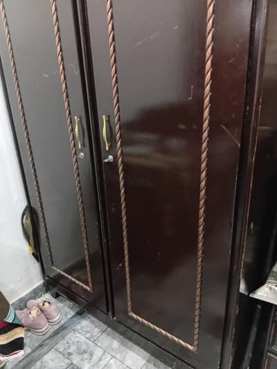 Saif Almaari for sell